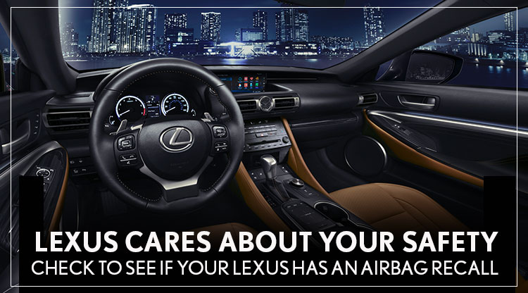 AIRBAG-RECALL-HEADER-IMAGE.jpg
