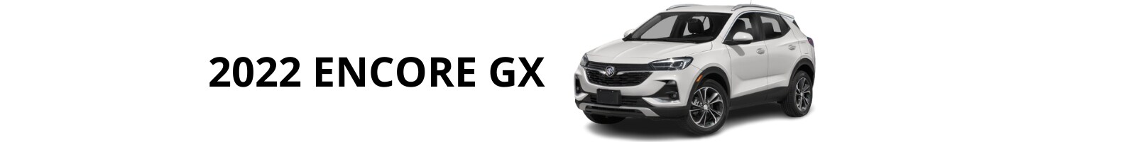2022 ENCORE GX.png