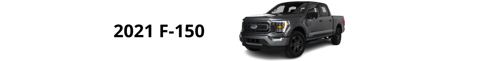 2021F-150.png