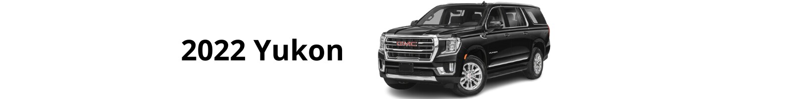 2022 Yukon.png