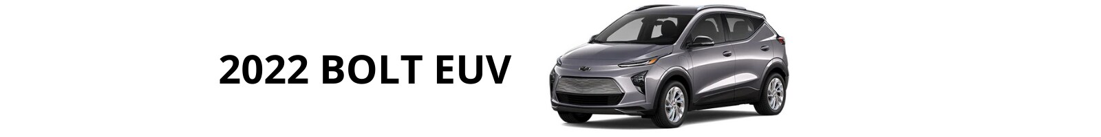 2022 Chevrolet Bolt EUV.png