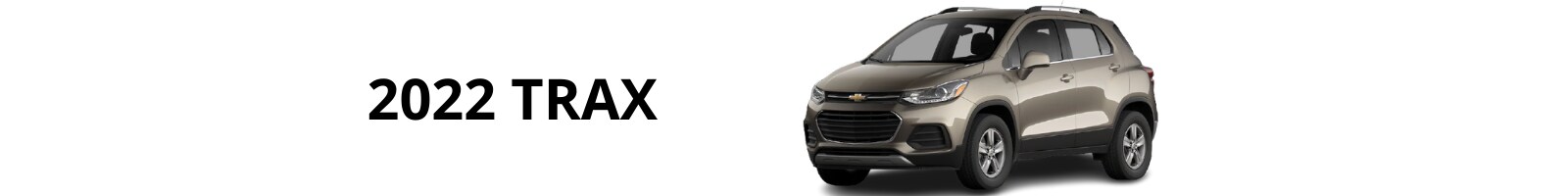 2022 Chevrolet Trax.png