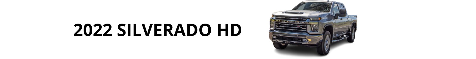 2022 Chevrolet Silverado HD.png