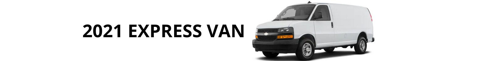 2022 Chevrolet Express Van.png