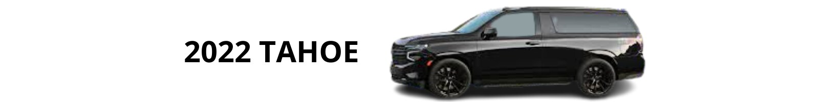 2022 Chevrolet Tahoe.png