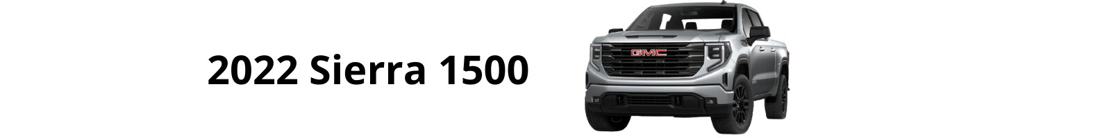 2022 Sierra 1500.png