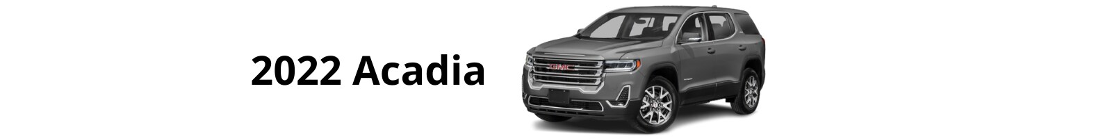 2022 Acadia.png