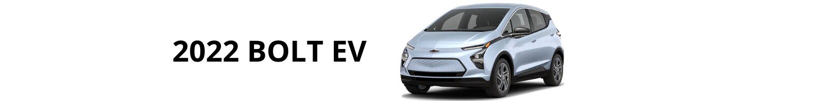 2022 Chevrolet Bolt EV.png