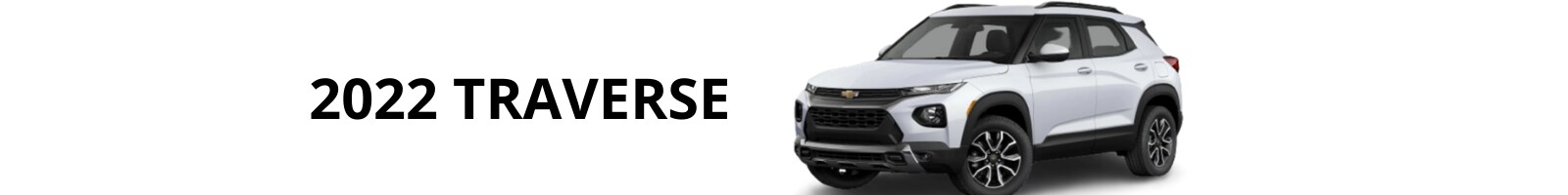 2022 Chevrolet Traverse.png