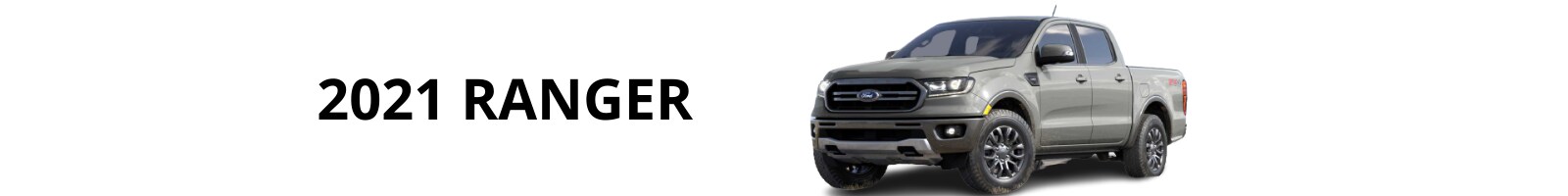 2021 RANGER.png
