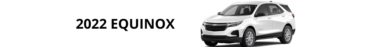 2022 Chevrolet Equinox.png