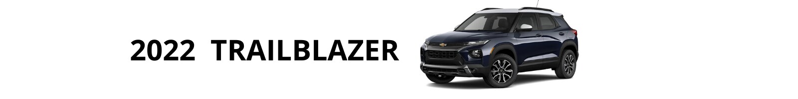 2022 Chevrolet Trailblazer.png