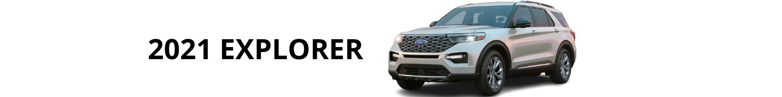 2021 EXPLORER.png