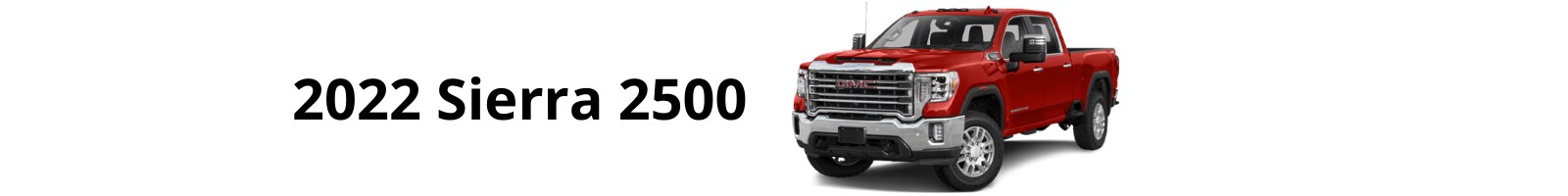 2022 Sierra 2500.png