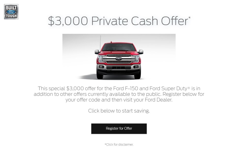 FordPrivateOffer1.JPG