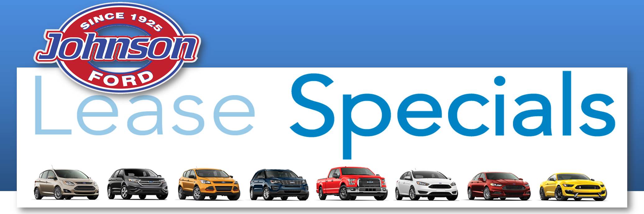 johnson ford lease.jpg