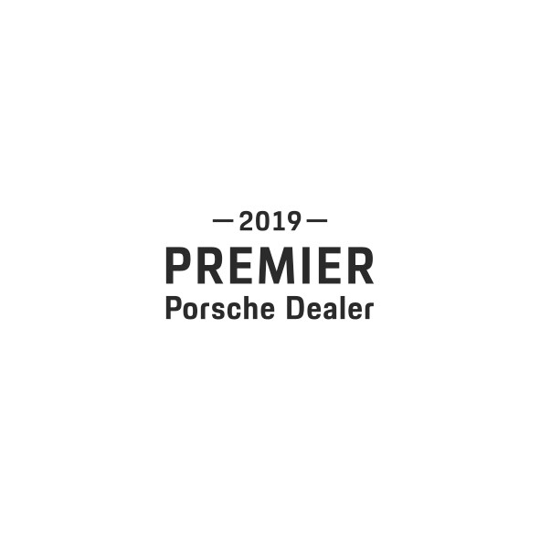 POR_Premier_Logo_POS_2019.jpg