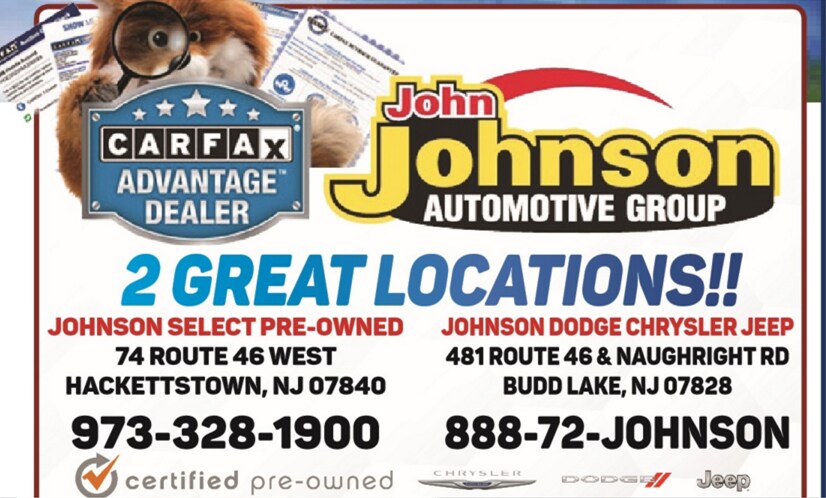 2 locations.png