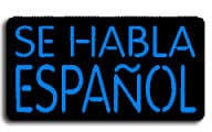 se habla.jpg