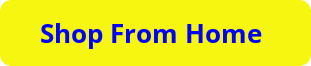 button_shop-from-home.png