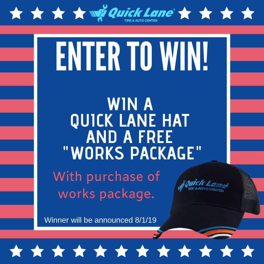 Enter to win! Win a Quick Lane hat and a free _works package_ (1).png