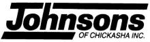  jocok logo.jpg