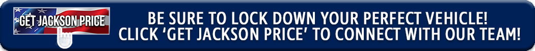 Jackson VLP Banner.png