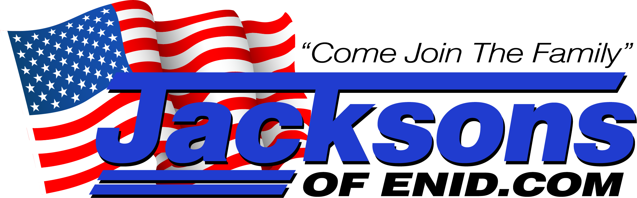 JacksonsOfEnid_Logo_4-18.png