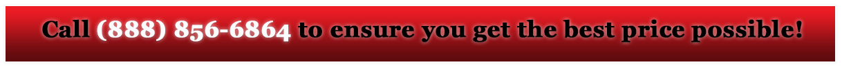 Jacksons VLP banner.png