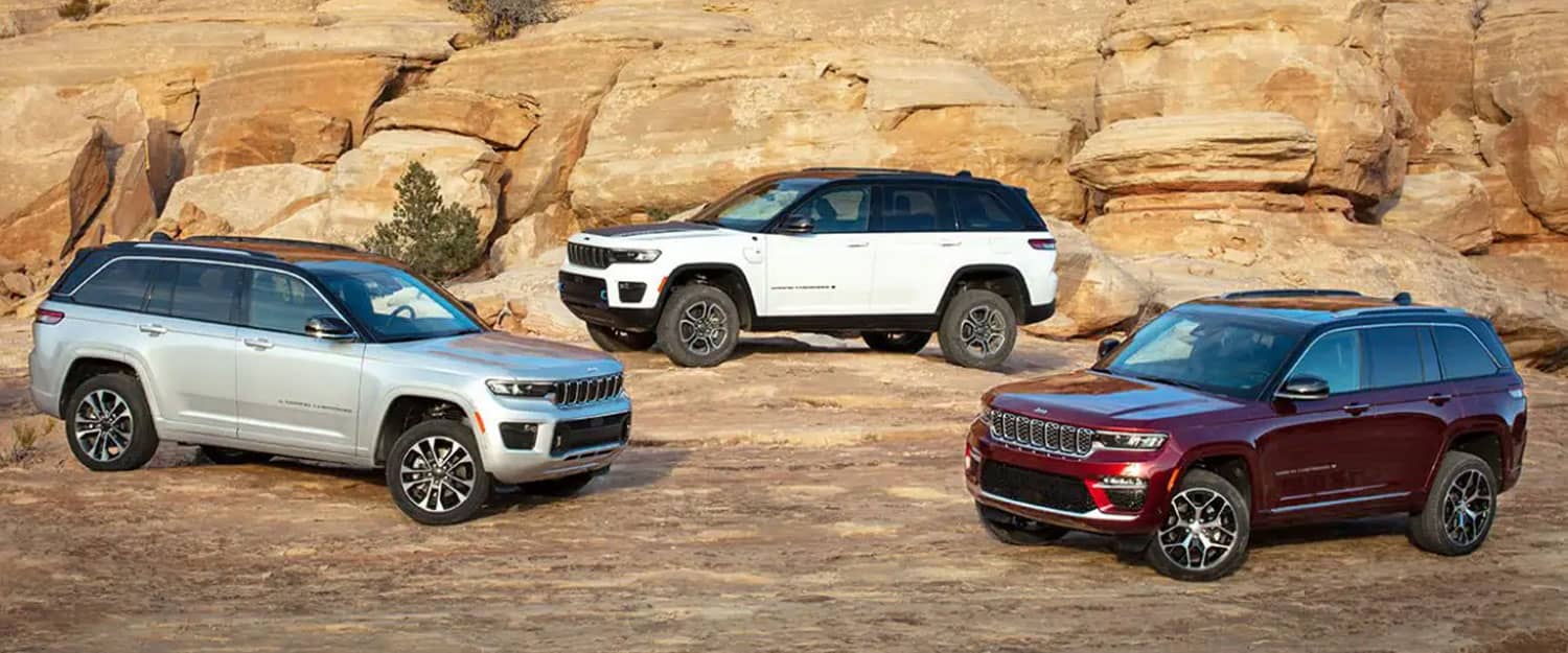2023-Jeep-Grand-Cherokee.jpg