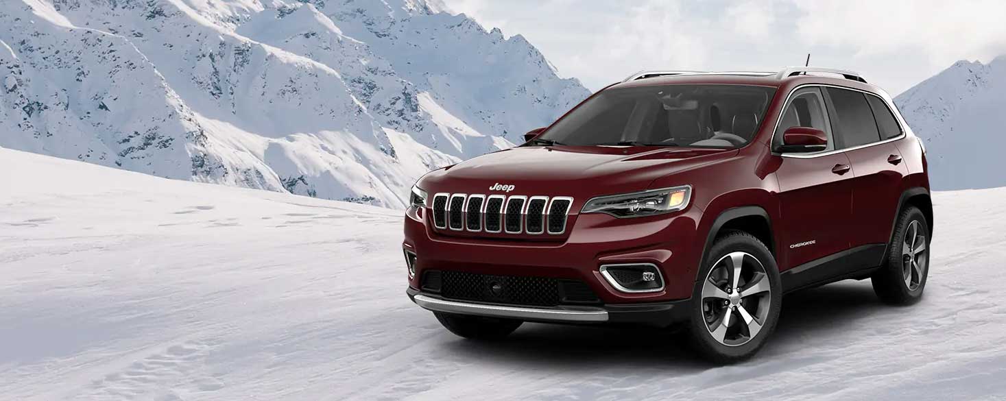 The-New-2021-Jeep-Cherokee.jpg