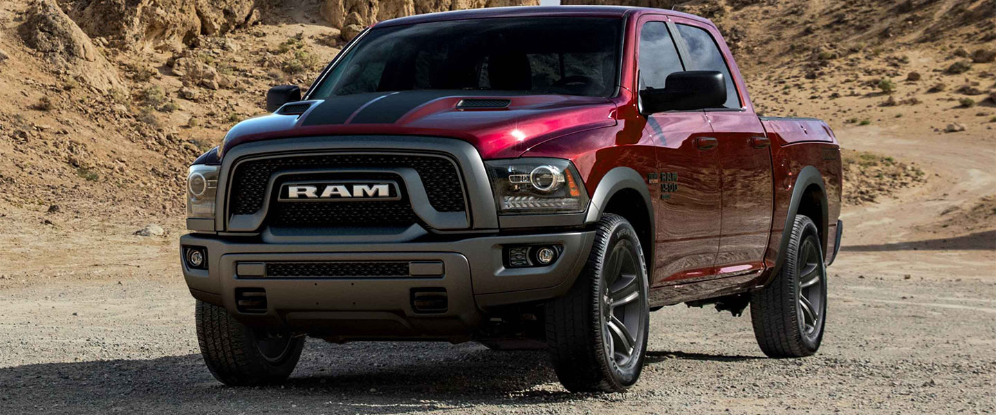 RAM-1500-cLASSIC.jpg