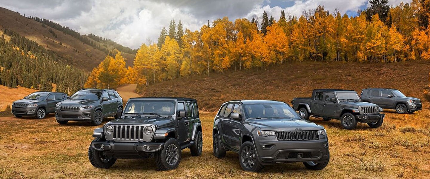 Jeep-lineup.jpg
