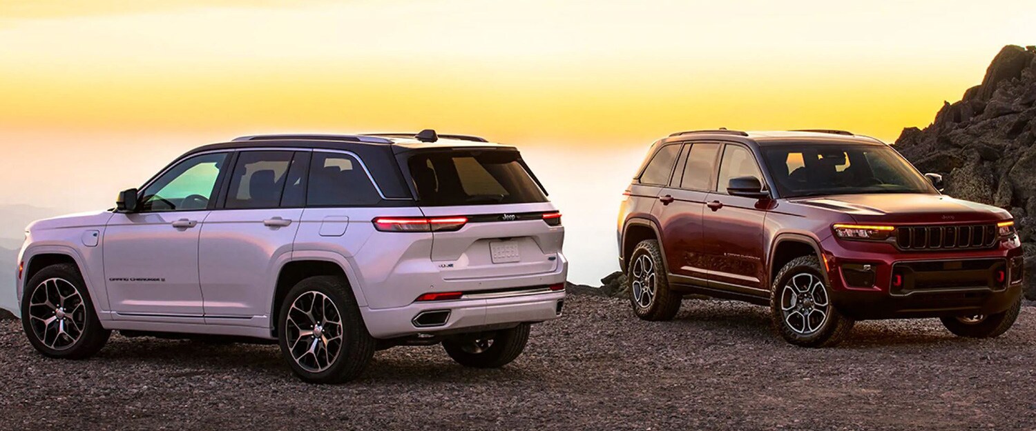 The-New-2022-Jeep-Grand-Cherokee.JPG