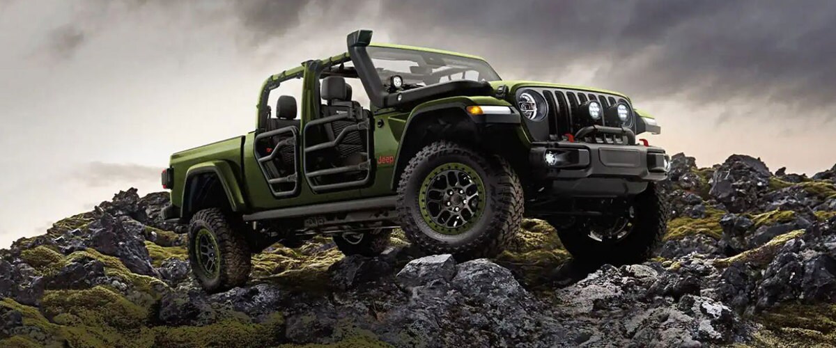 2021-Jeep-Gladiator.JPG.jpg