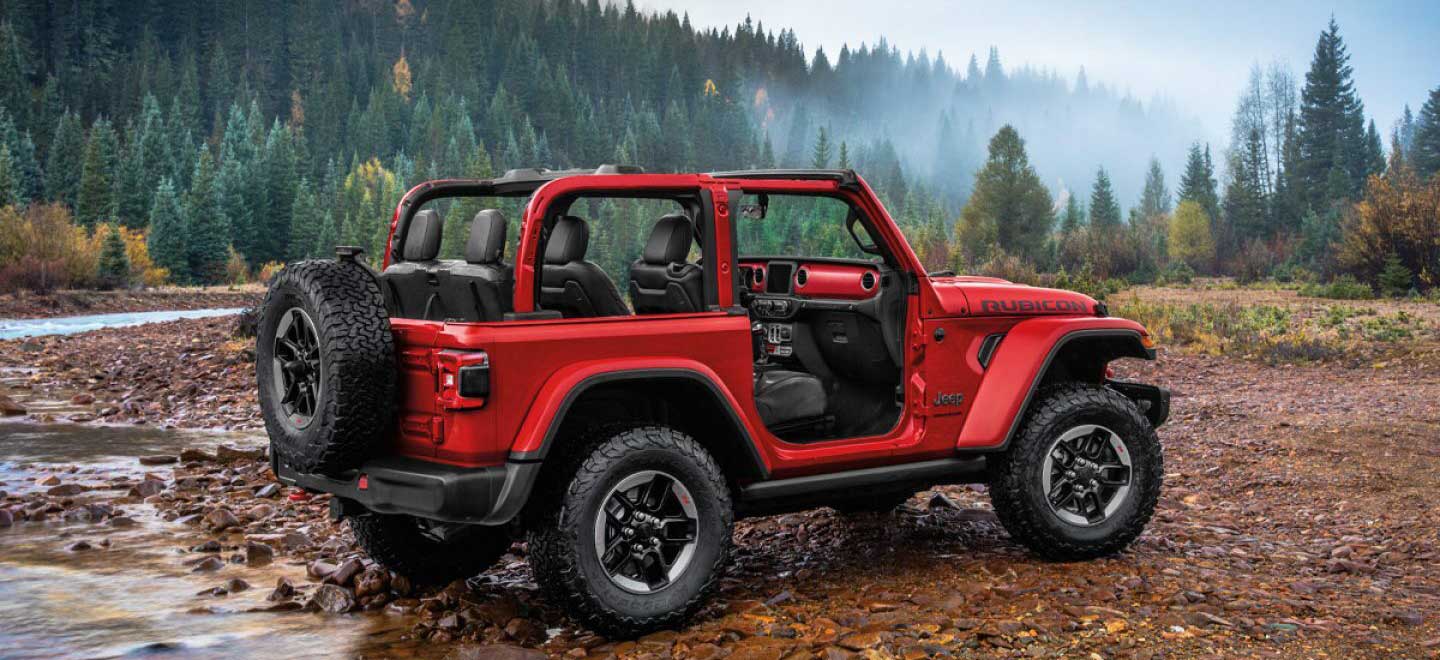 new-2020-Jeep-Wrangler.jpg