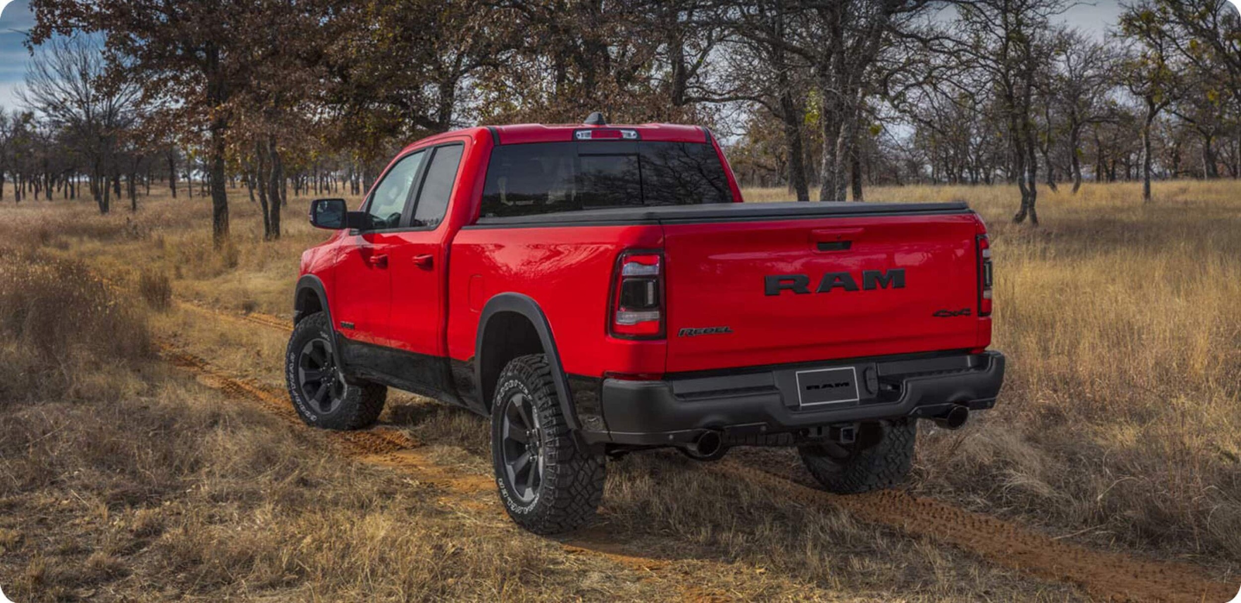 2021_RAM_1500.jpg