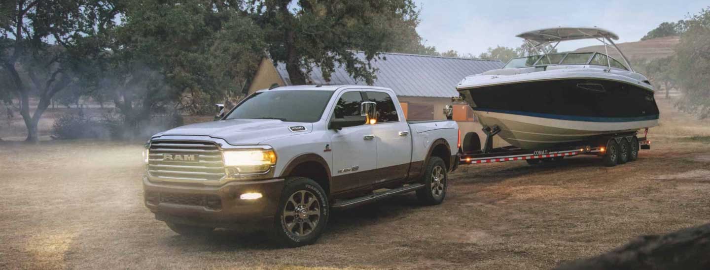 The-New-2021-RAM-2500.jpg