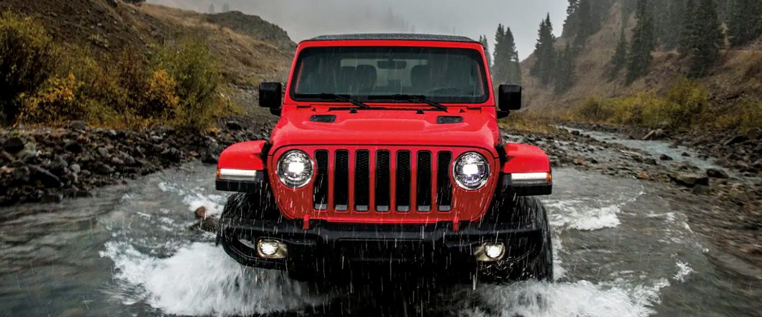 2022-Wrangler-.jpg