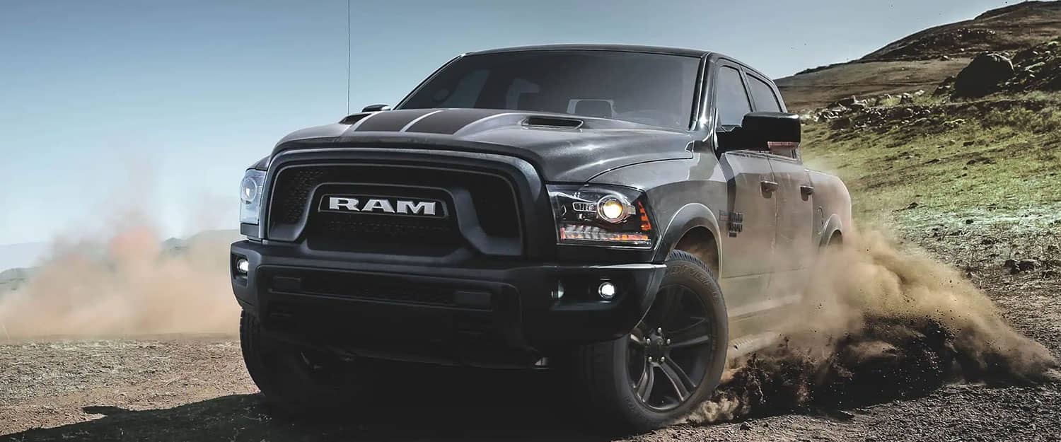 2023-Ram-1500-Classic.jpg