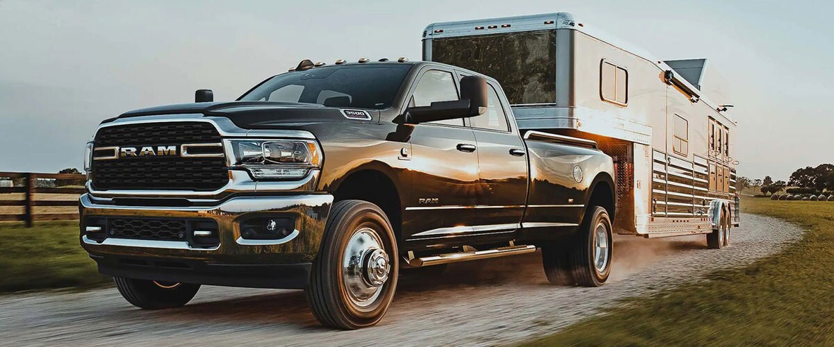 The-New-2022-RAM-3500.jpg