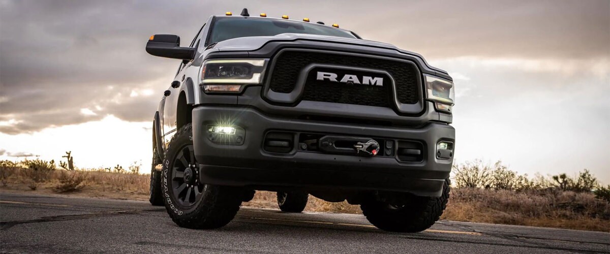 2022-RAM-2500.JPG.jpg