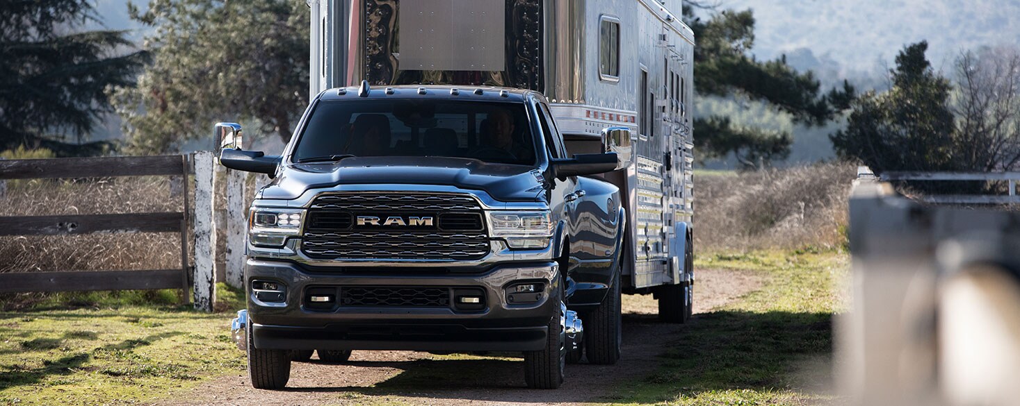2021-ram-3500.jpg
