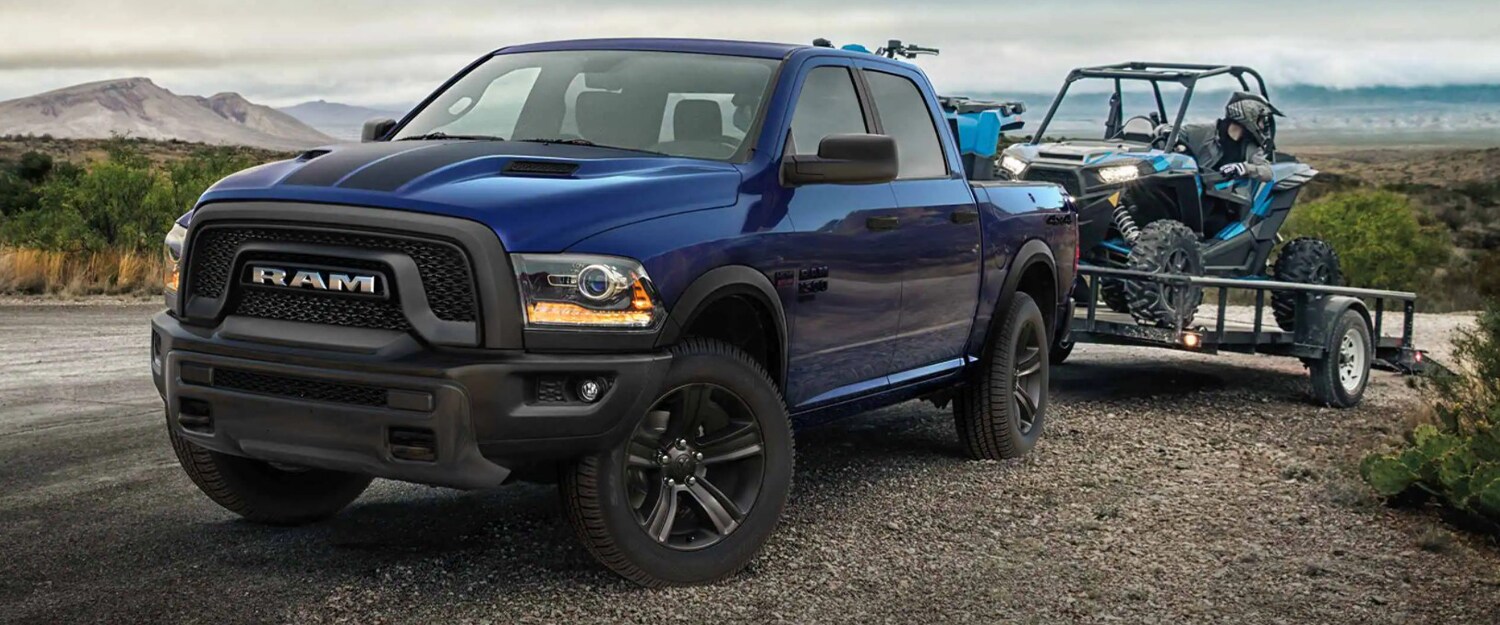The-New-2022-RAM-1500-Classic.jpg