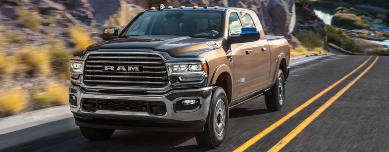 2020-Ram-2500.jpg