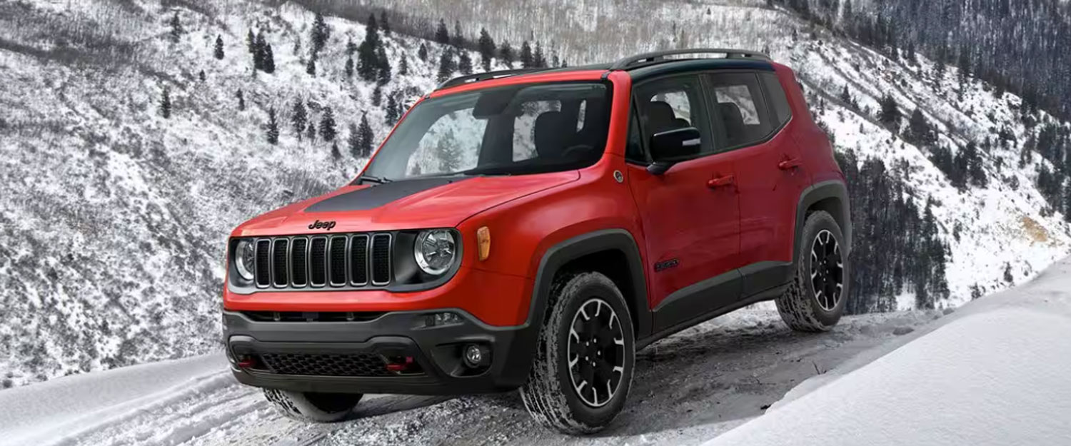 The-New-2023-Jeep-Renegade.jpg