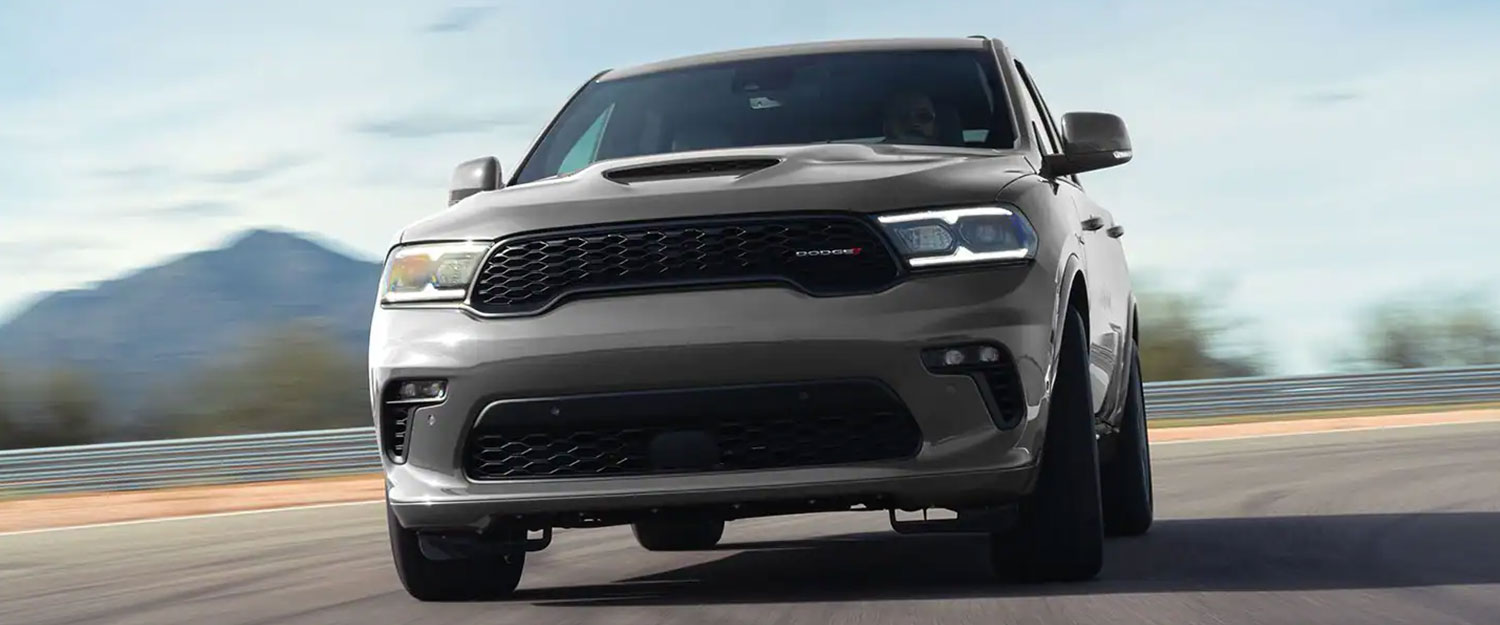 2022-Dodge-Durango.jpg