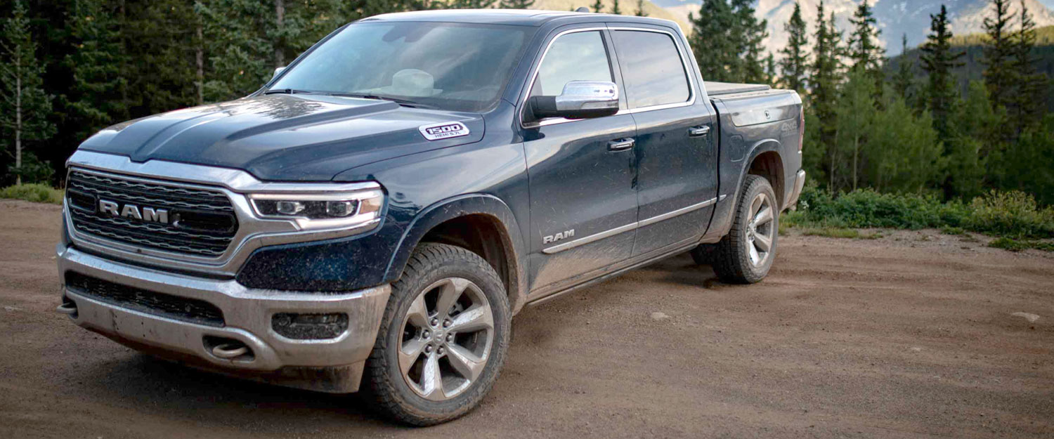 The-New-2022-RAM-1500.jpg
