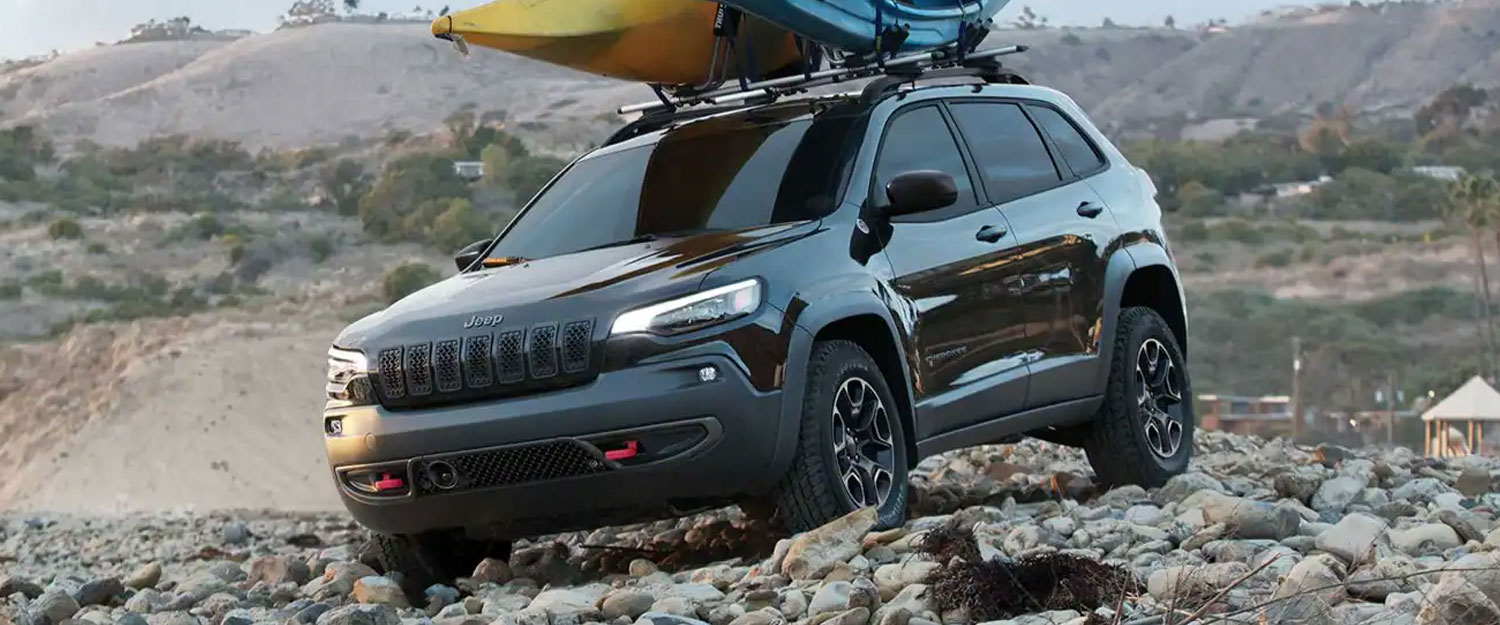 2022-Jeep-Cherokee.jpg