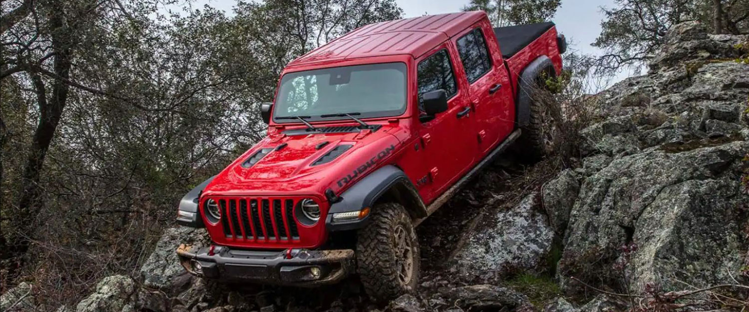 New-2022-Jeep-Gladiator.jpg